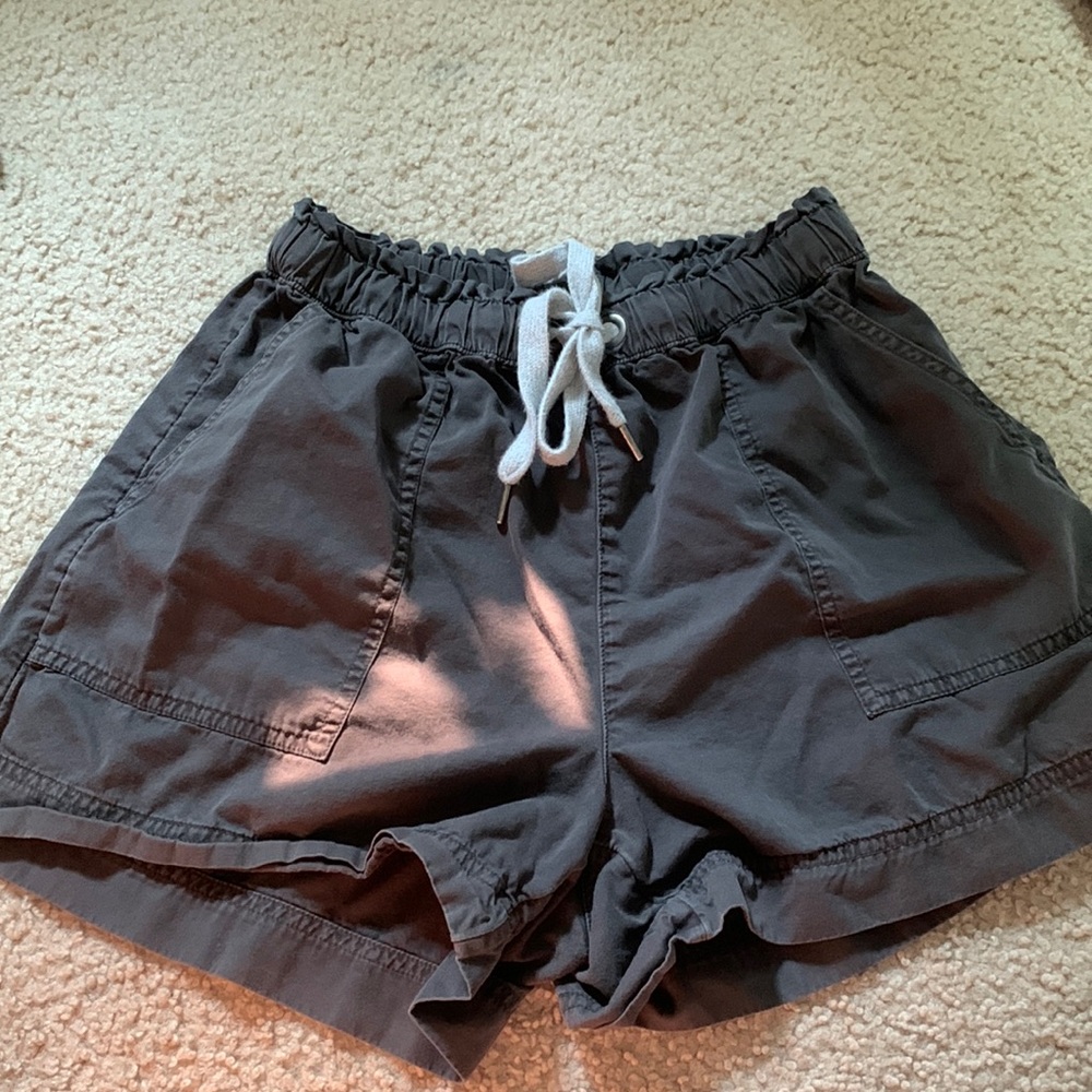 Aerie Shorts
